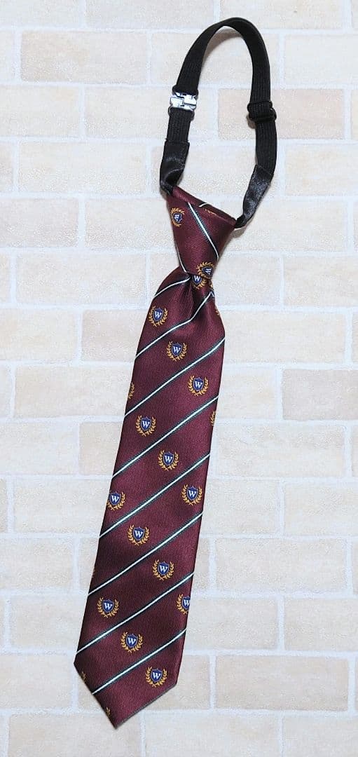 美品　ビームスデザイン　男の子　スーツ　3点セット　130