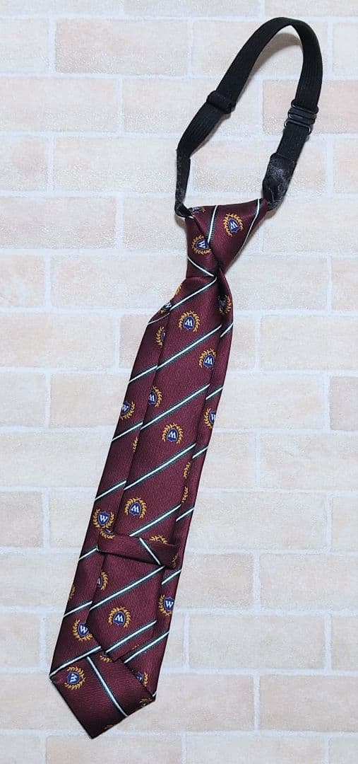 美品　ビームスデザイン　男の子　スーツ　3点セット　130