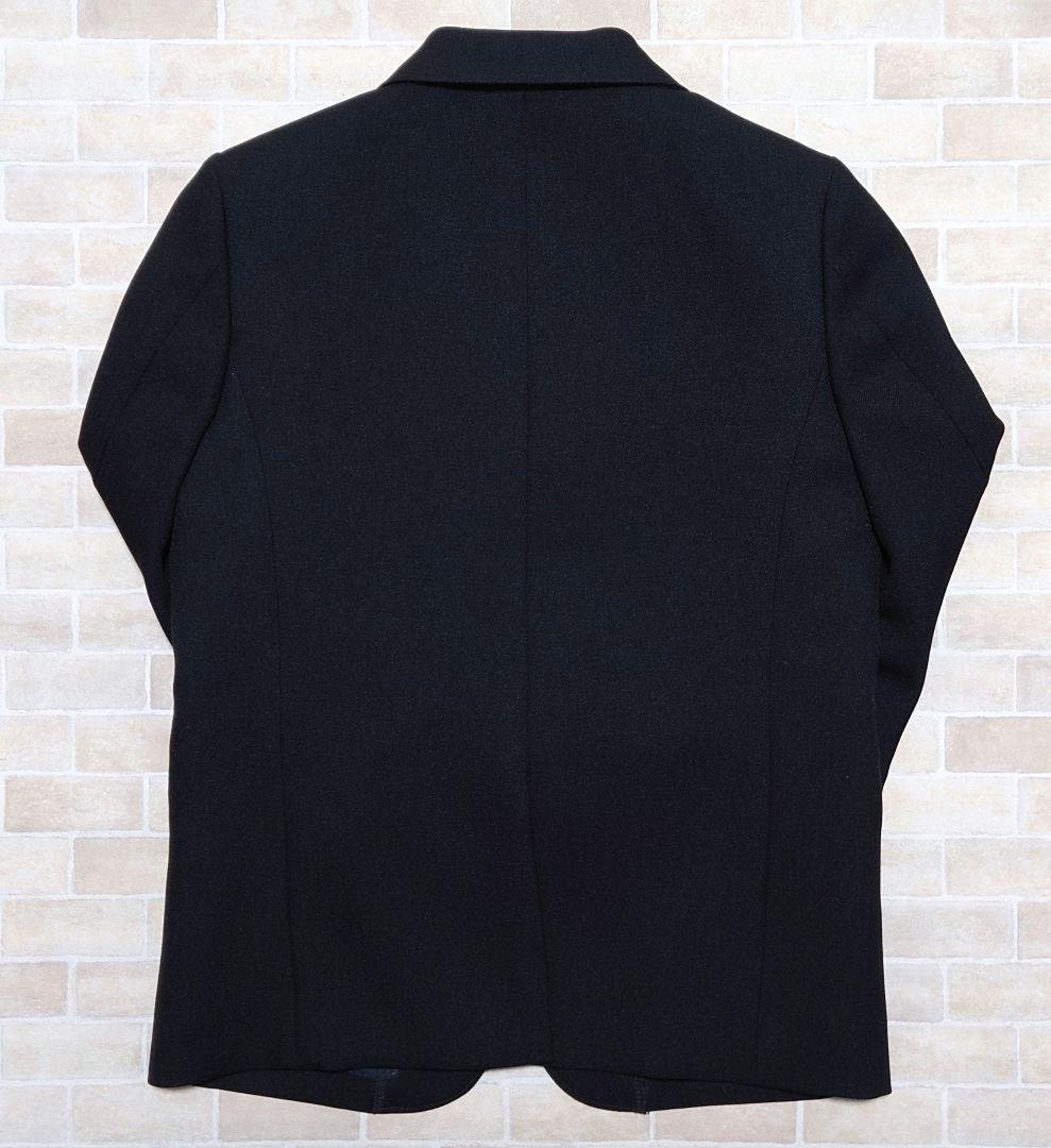 美品　ビームスデザイン　男の子　スーツ　3点セット　130