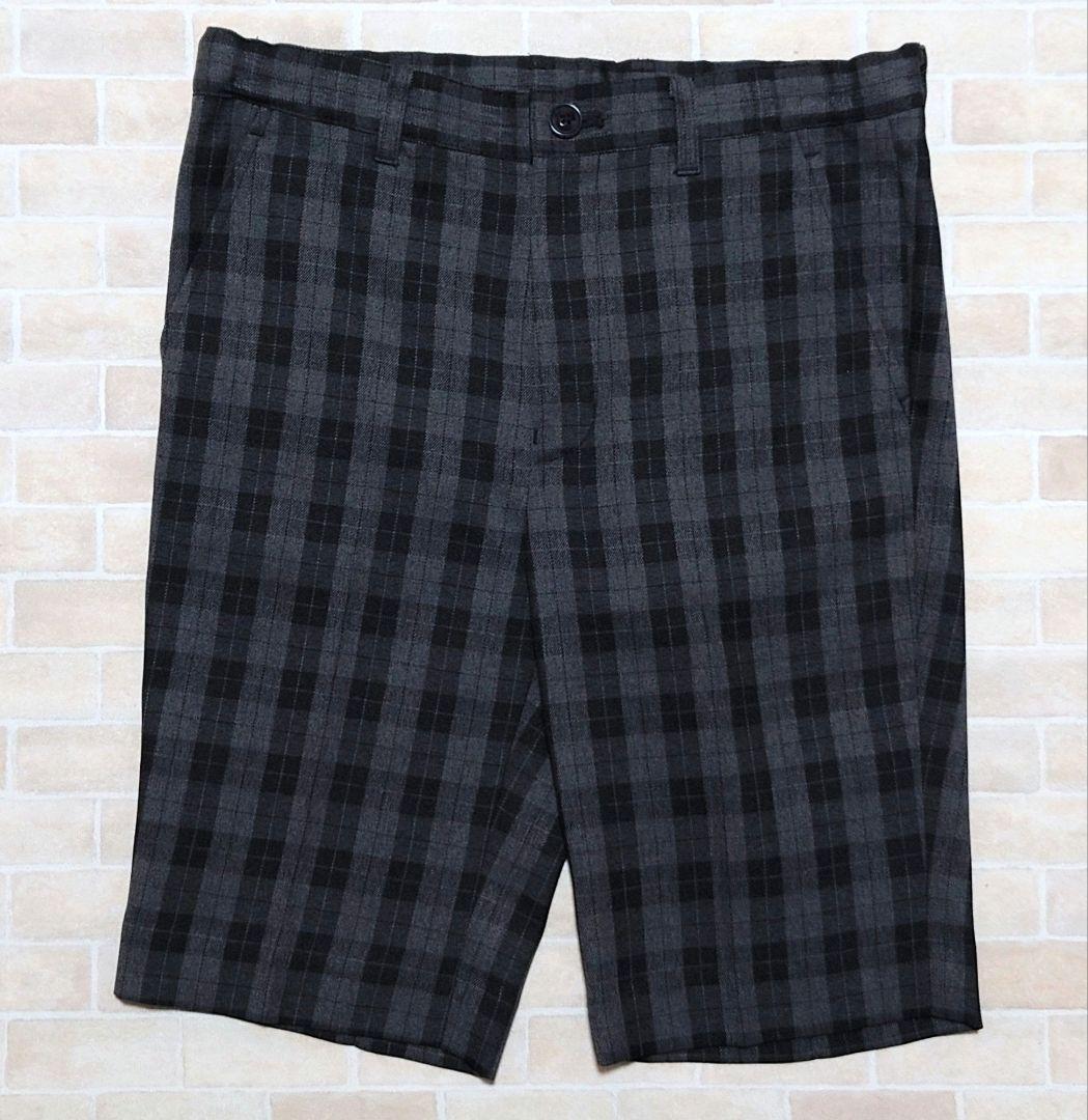 美品　ビームスデザイン　男の子　スーツ　3点セット　130