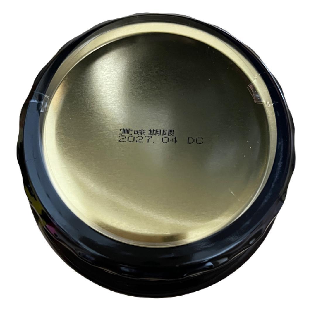 国産純粋はちみつ1000g [瓶] ハチミツ 1kg ×4個