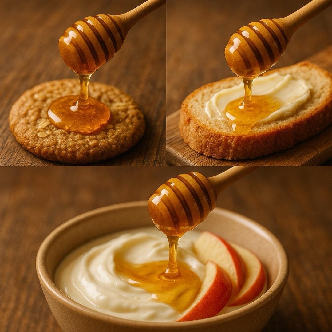 国産純粋はちみつ1000g [瓶] ハチミツ 1kg ×4個