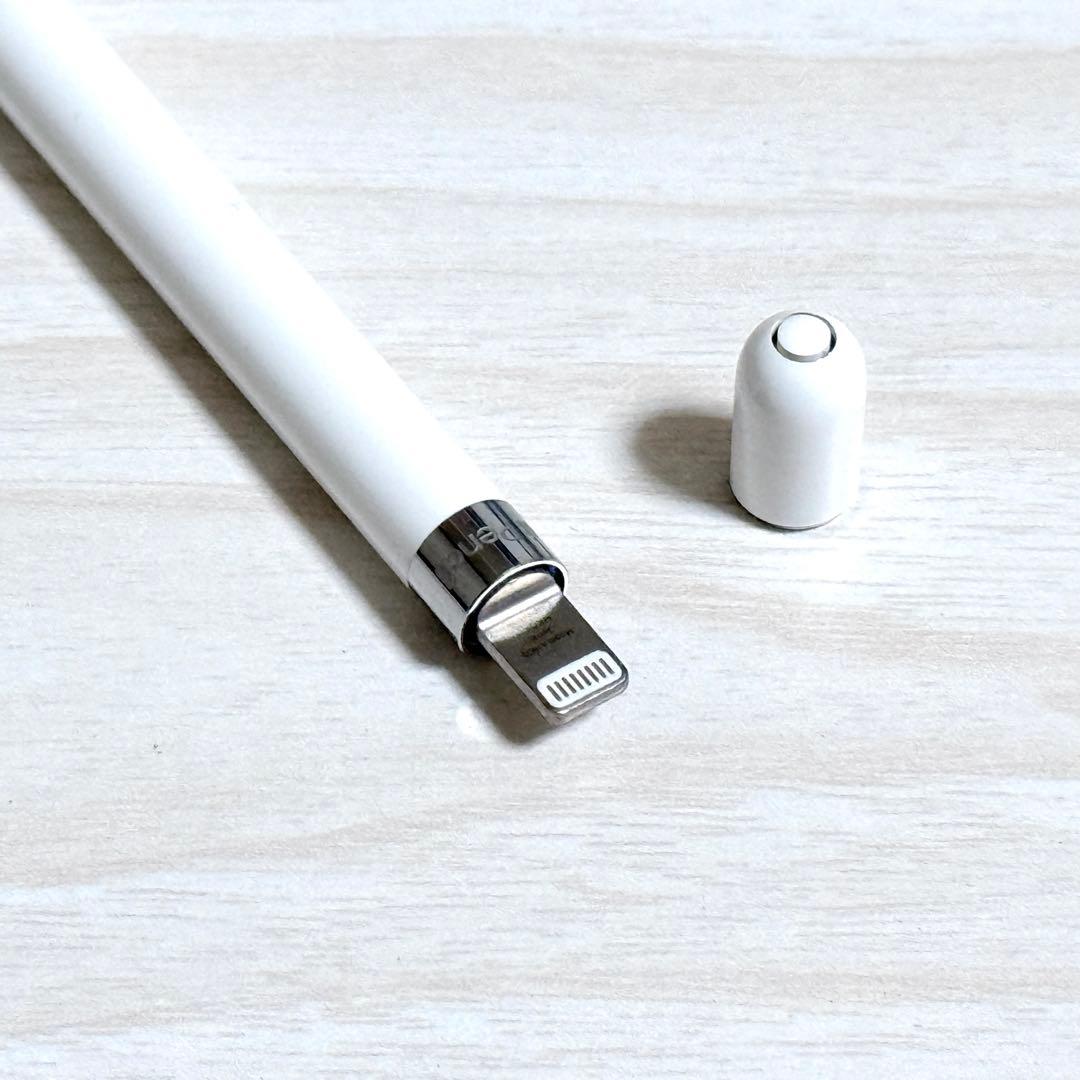 美品 iPad Air 第3世代 スペースグレイ 64GB Wi-Fi ペンシル