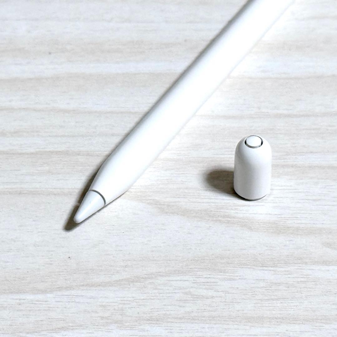 美品 iPad Air 第3世代 スペースグレイ 64GB Wi-Fi ペンシル