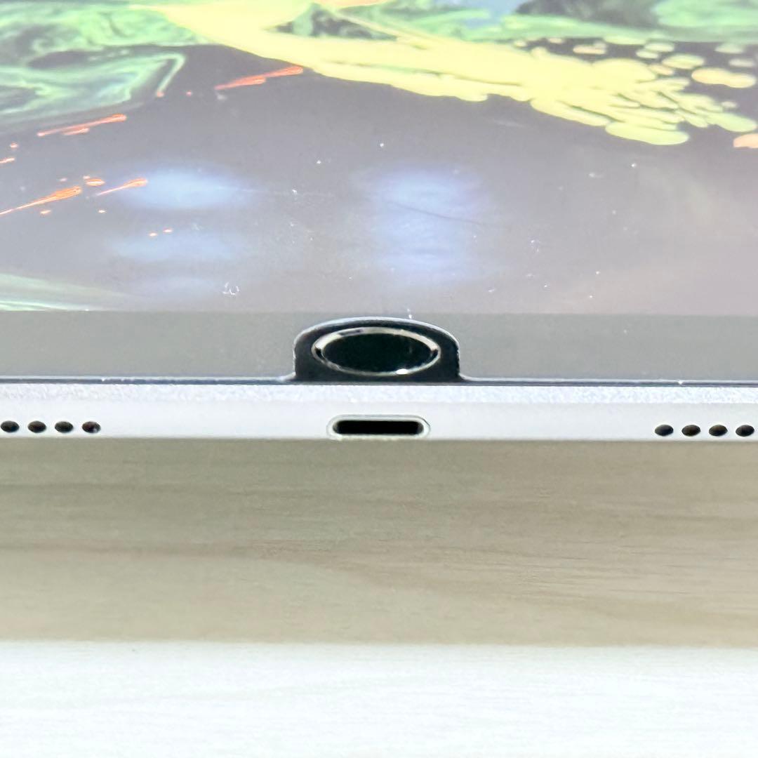 美品 iPad Air 第3世代 スペースグレイ 64GB Wi-Fi ペンシル