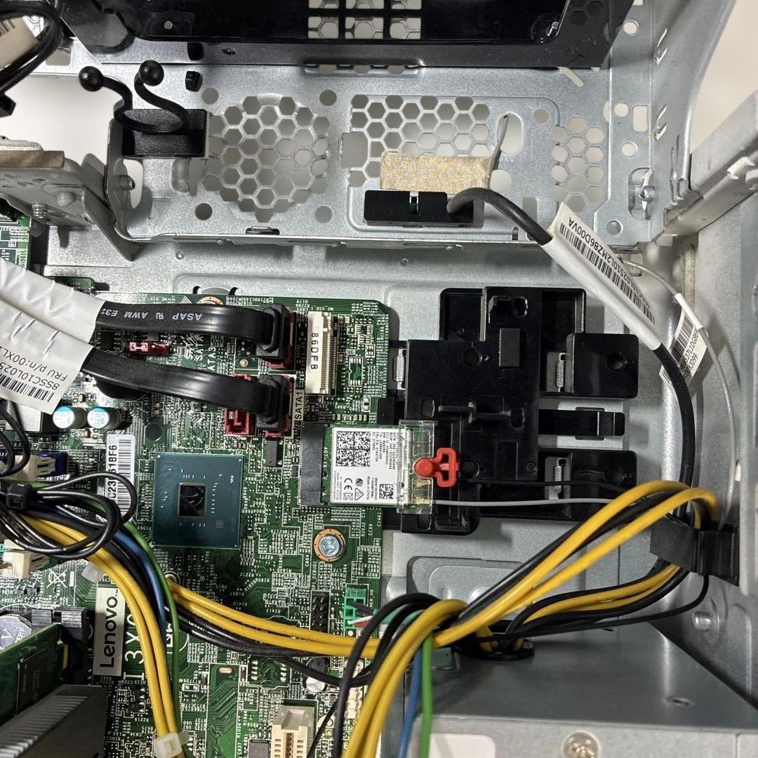 Ant Chen様！専用ページ！16GB×2変更！