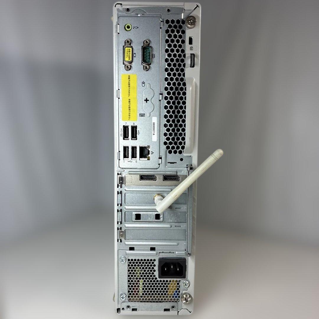 Ant Chen様！専用ページ！16GB×2変更！