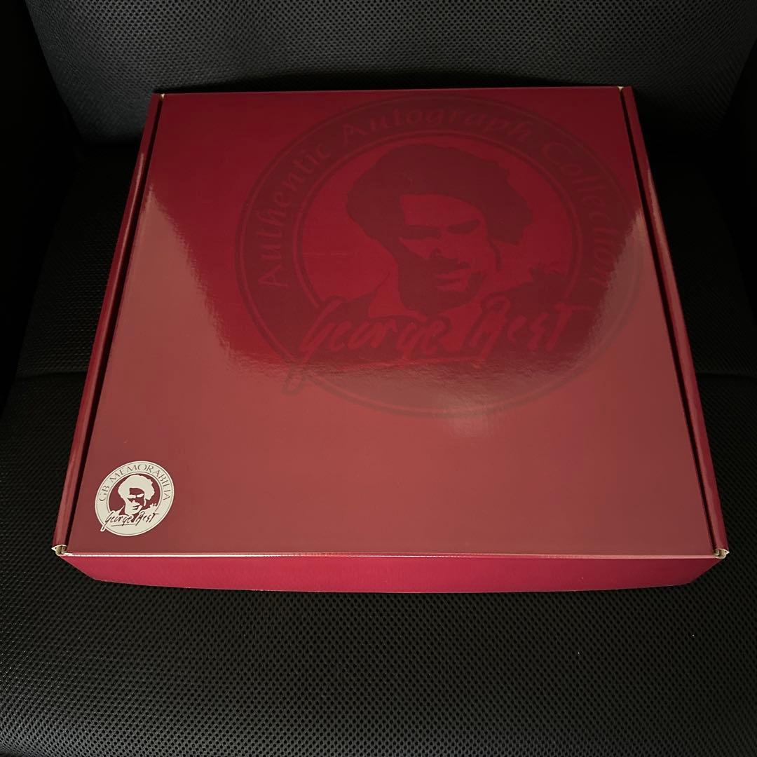 FC Barcelona 直筆サイン入りユニフォーム