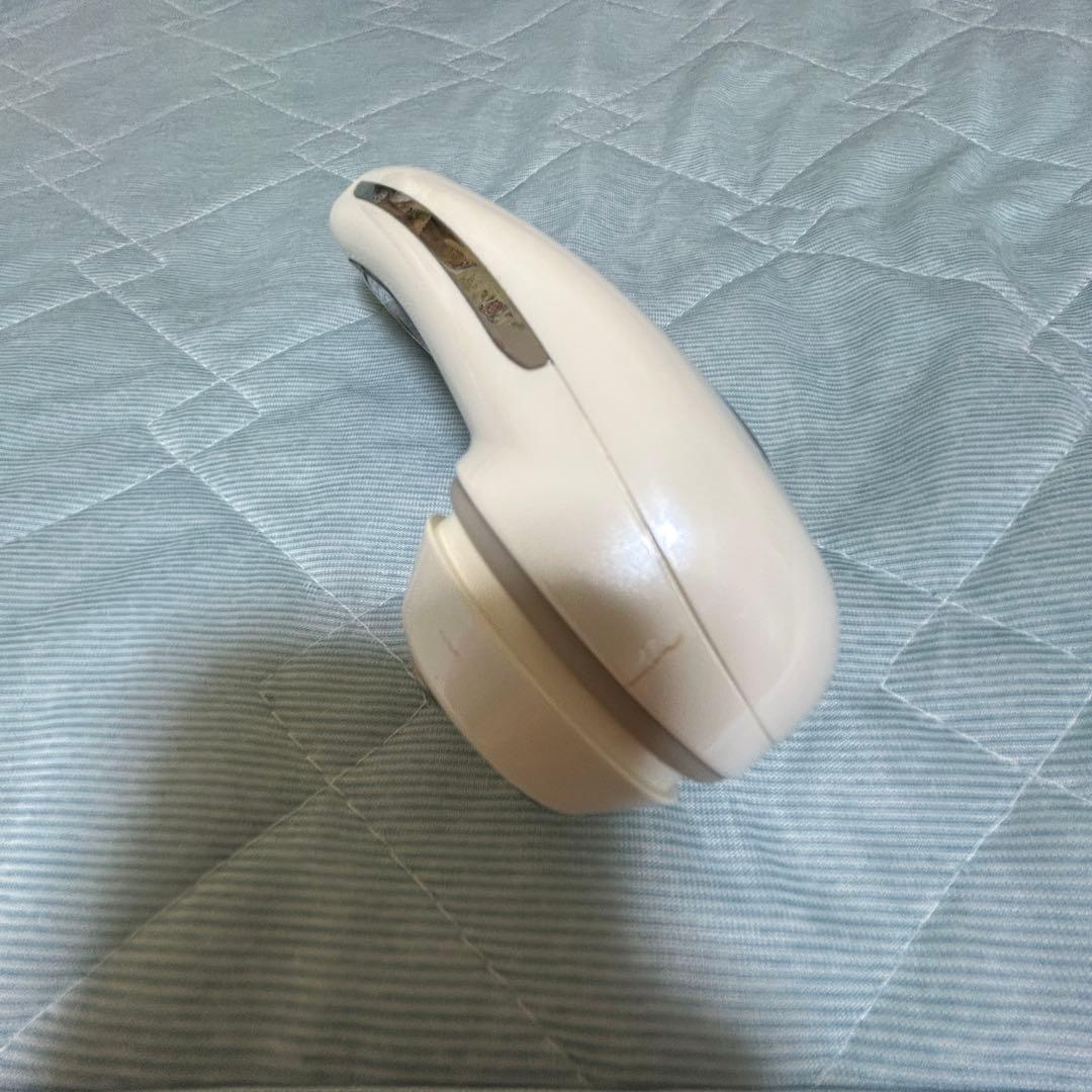 【ジャンク品】セルキュア4Tプラス