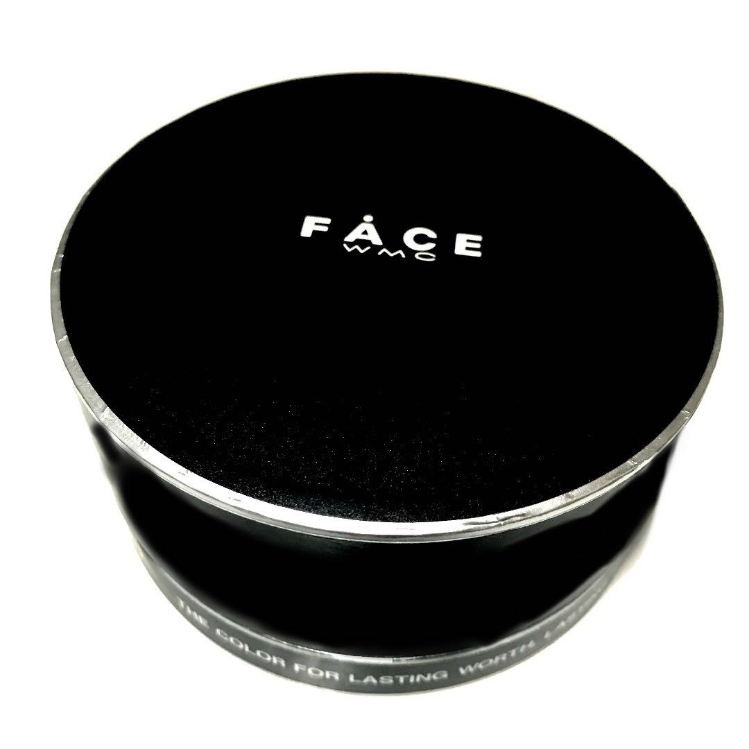 【お値下げ】ワミレス　ルースパウダー２個、下地１１９、１４７n