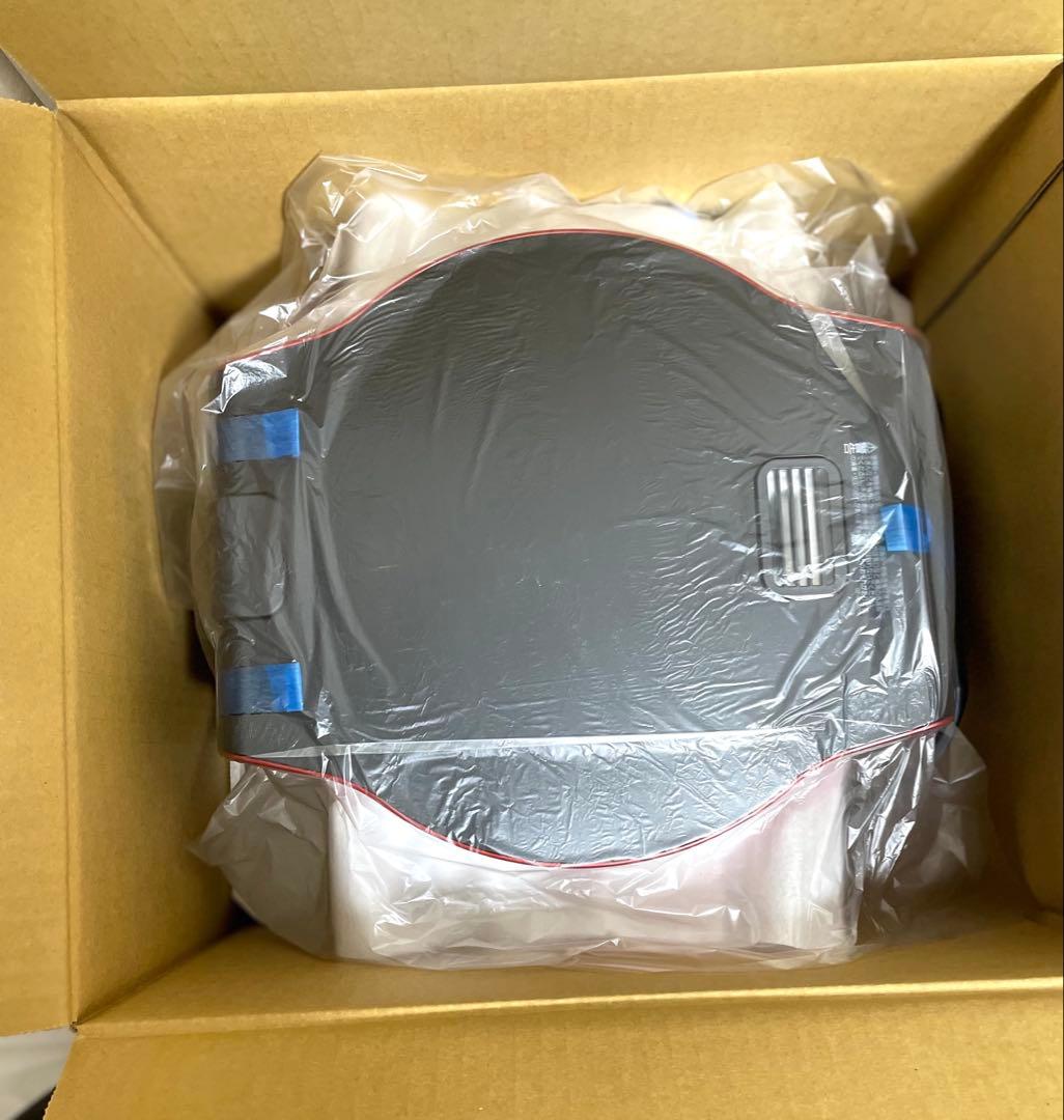 パロマ　ガス炊飯器　PR-M09TR 5合炊き