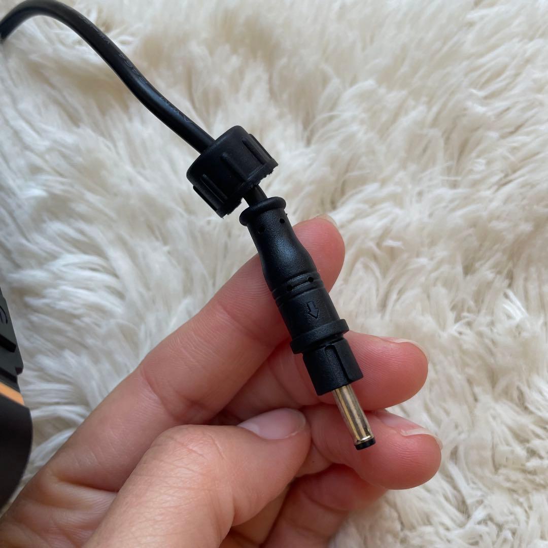 ▪︎ バイク スマートモニター バイク ナビ 大画面 通話 ディスプレイ