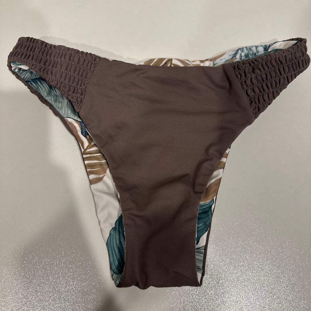 ALEXIA STAM 水着 Ｓ