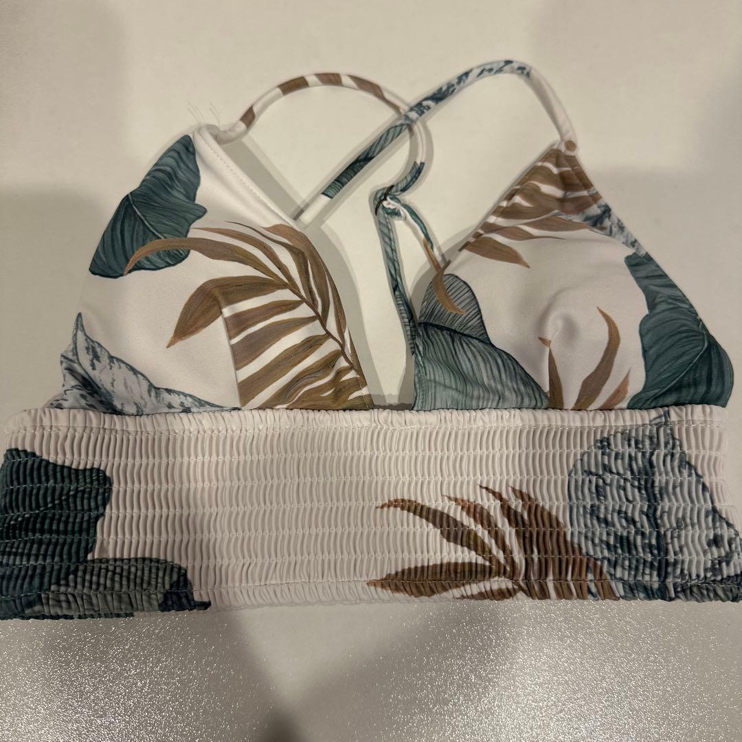 ALEXIA STAM 水着 Ｓ