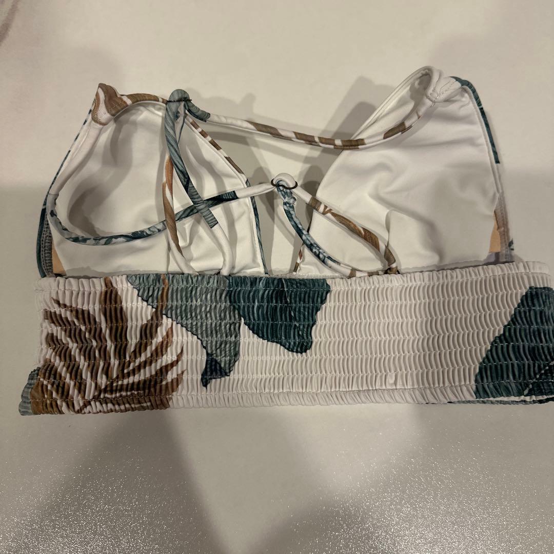 ALEXIA STAM 水着 Ｓ