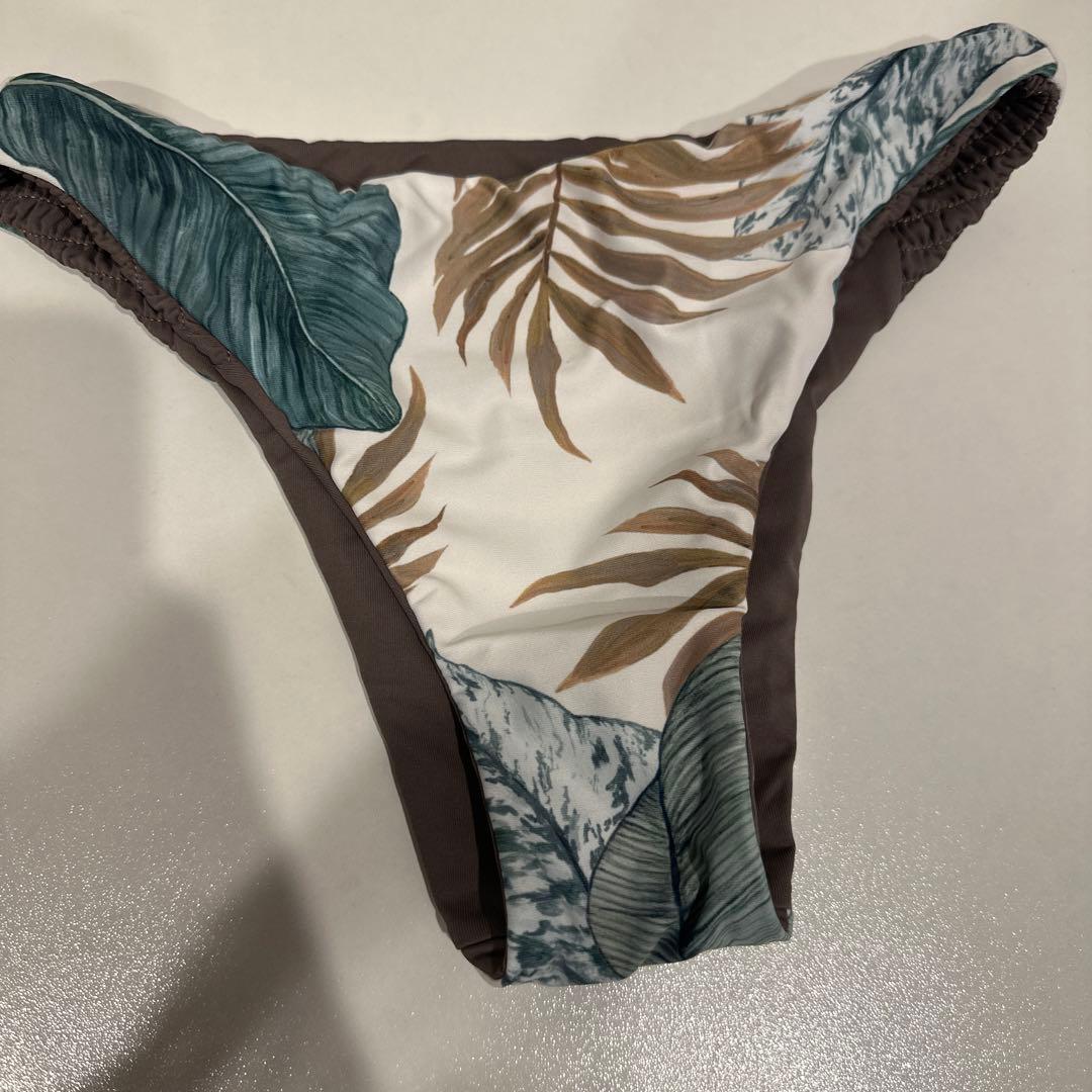 ALEXIA STAM 水着 Ｓ