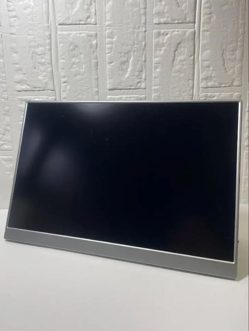 kksmart モバイルモニター 13.3インチ 2.5K(2560*1600)