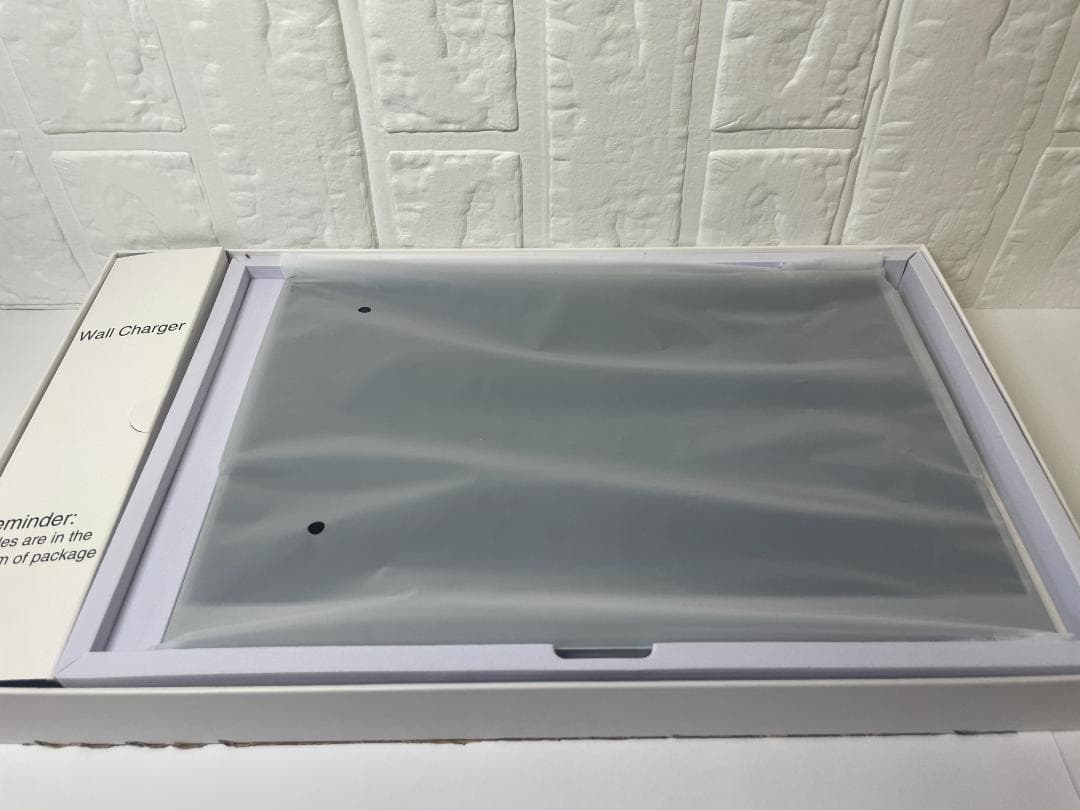 kksmart モバイルモニター 13.3インチ 2.5K(2560*1600)