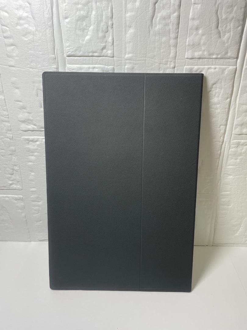 kksmart モバイルモニター 13.3インチ 2.5K(2560*1600)