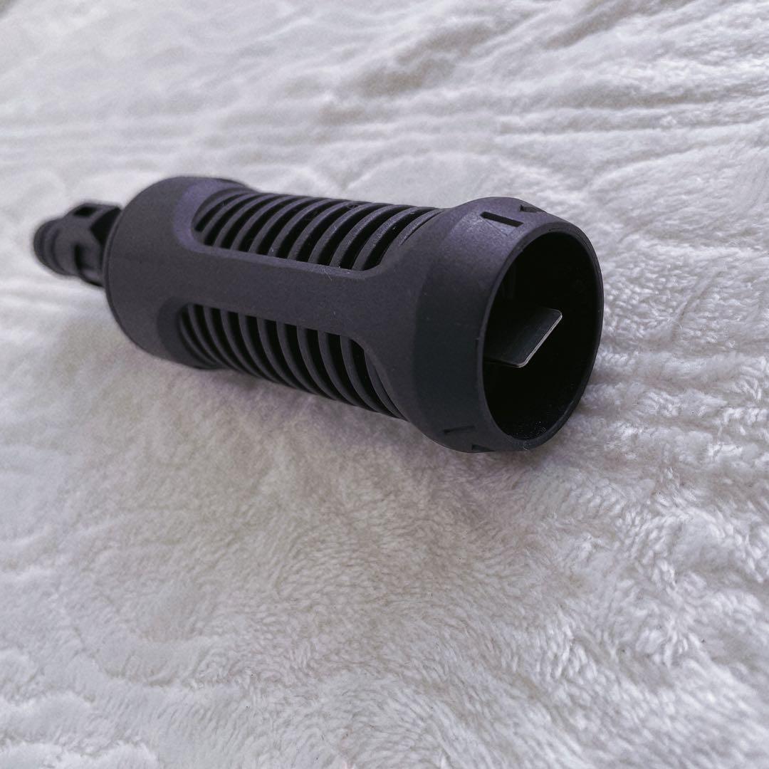 高圧洗浄機 高圧 洗浄機 水圧洗浄機高圧噴射 吐出圧力6MPa 3段階圧力調節