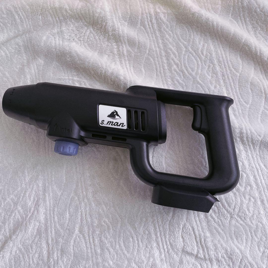 高圧洗浄機 高圧 洗浄機 水圧洗浄機高圧噴射 吐出圧力6MPa 3段階圧力調節