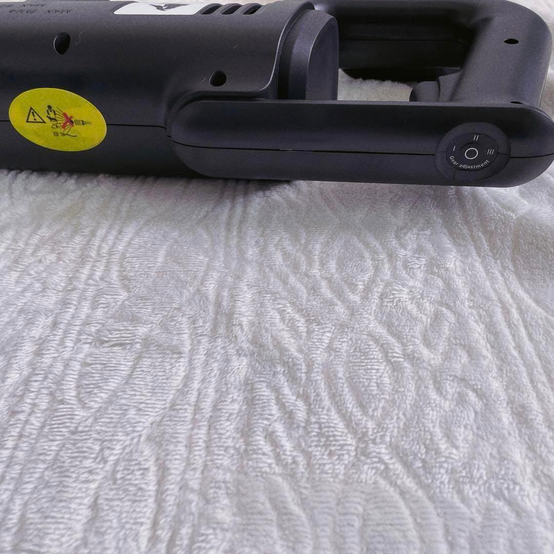 高圧洗浄機 高圧 洗浄機 水圧洗浄機高圧噴射 吐出圧力6MPa 3段階圧力調節