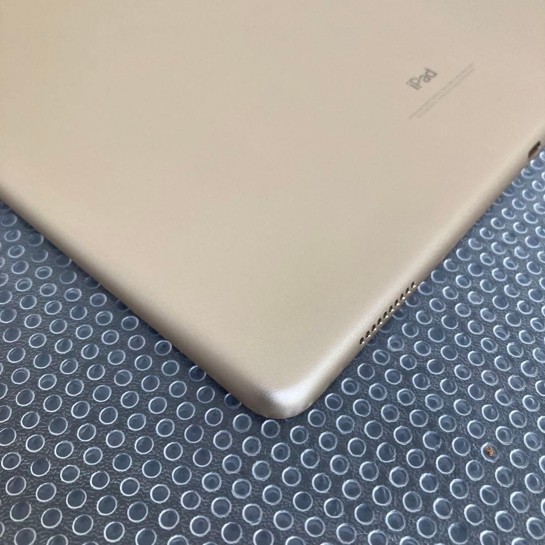 2651 電池良好☆ iPad Pro2第2世代 256GB 12.9インチ☆