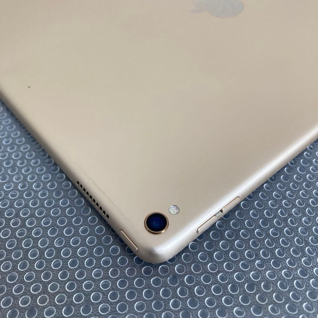 2651 電池良好☆ iPad Pro2第2世代 256GB 12.9インチ☆