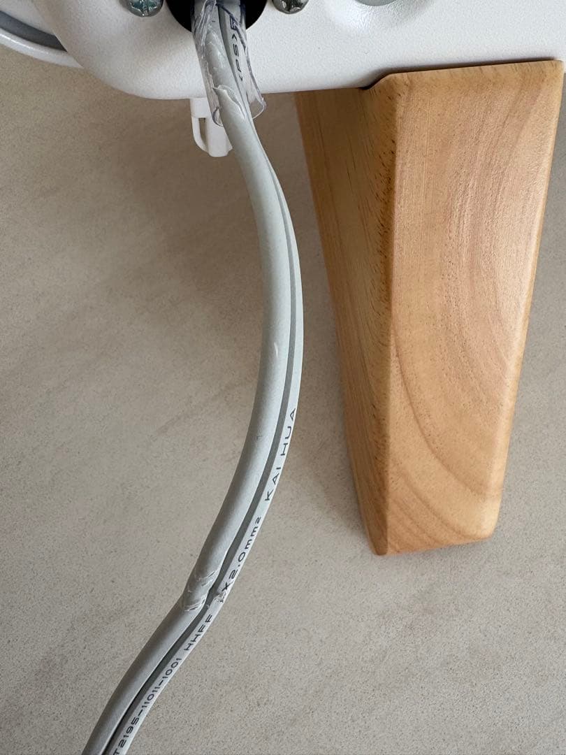 ココポカ　コンベクターヒーター