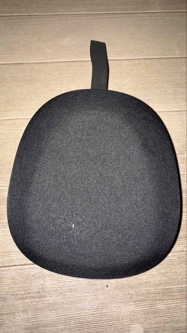 ヘッドホン Sony wh-1000xm6