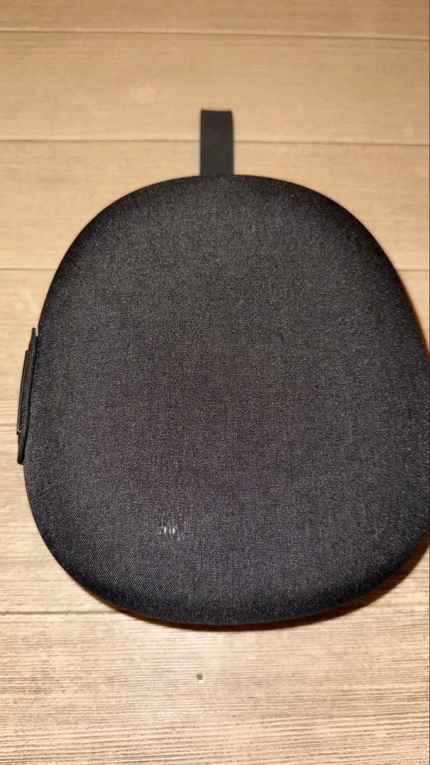 ヘッドホン Sony wh-1000xm6