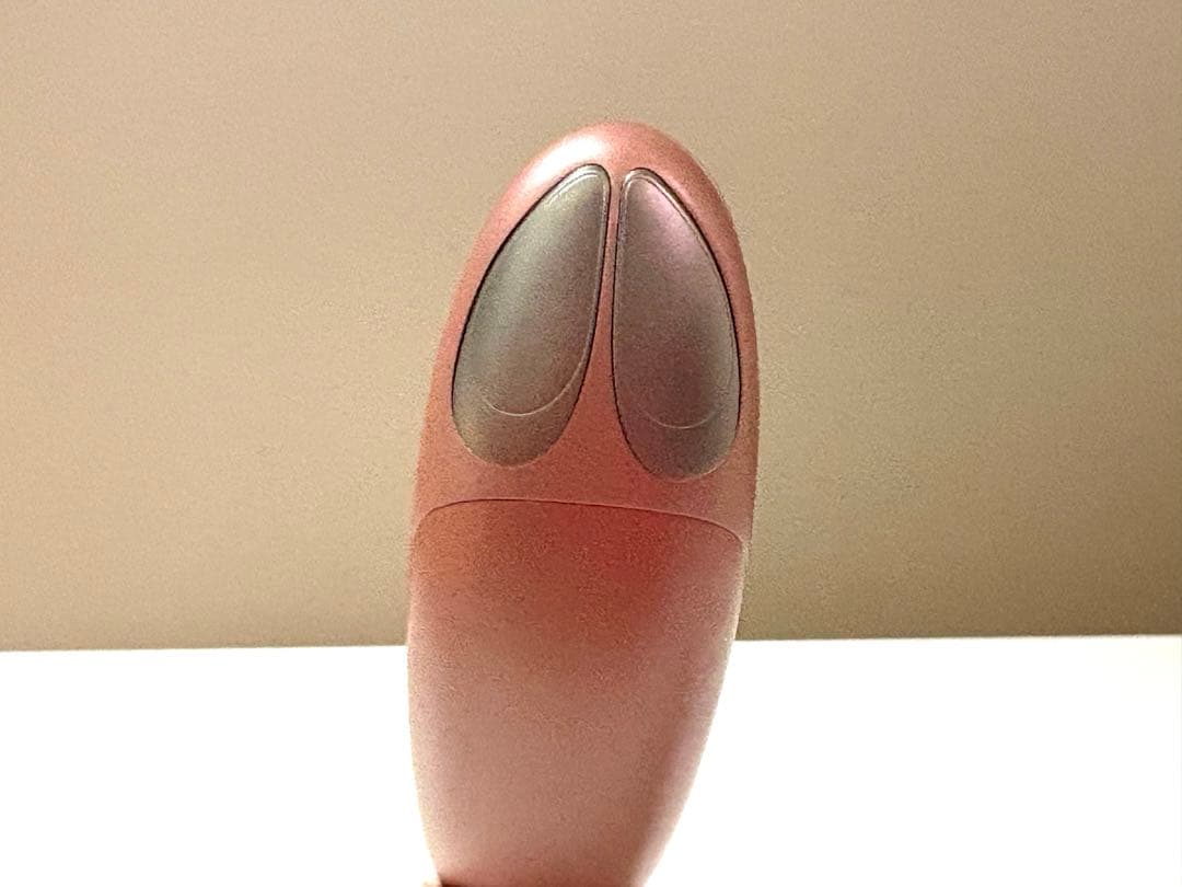 【美品❣️】クリアージュ アイリフト CR-01P CREAGE ヤーマン