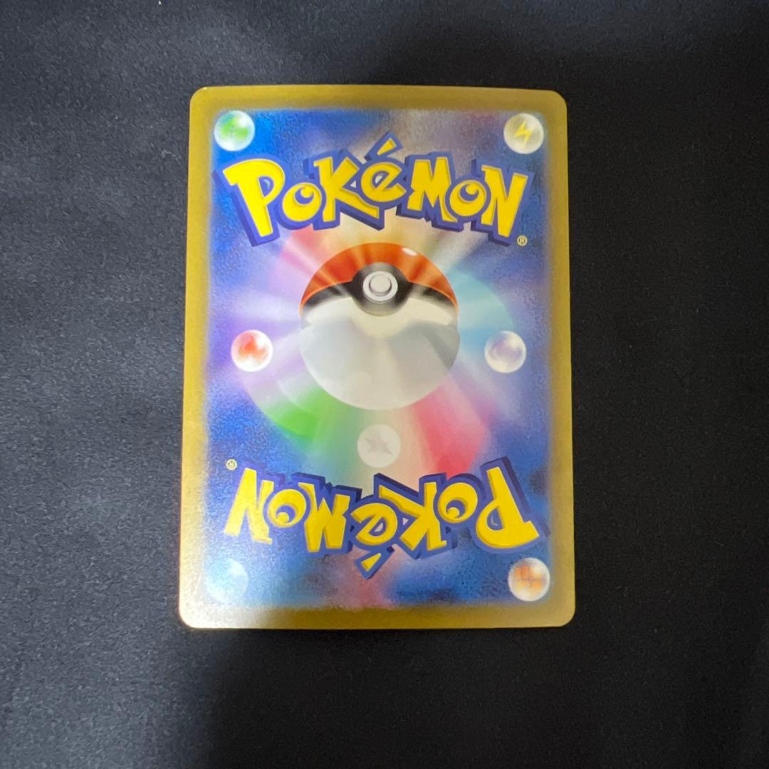 質問いつでもどうぞ！