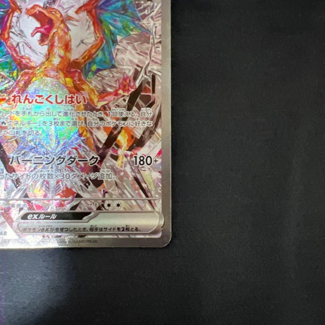 質問いつでもどうぞ！