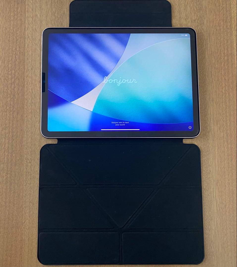 iPad Air （第5世代）Wi-Fiモデル