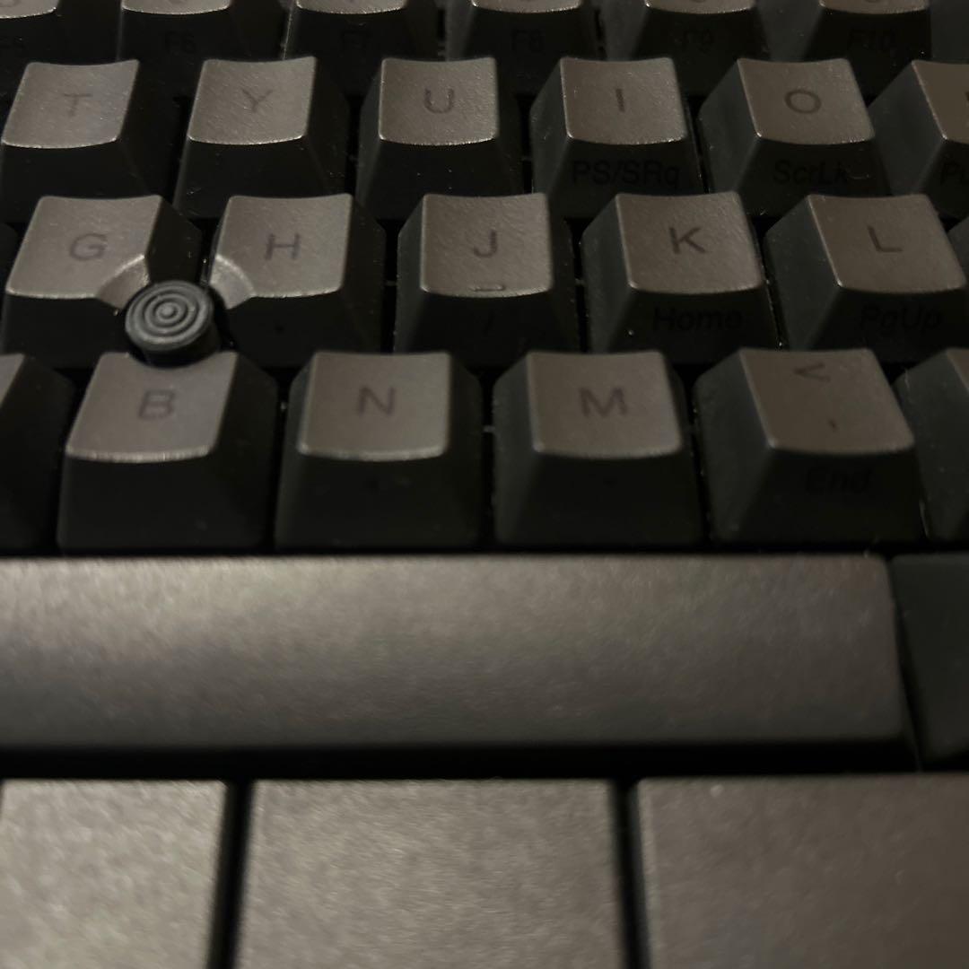 キーボード HHKB Studio