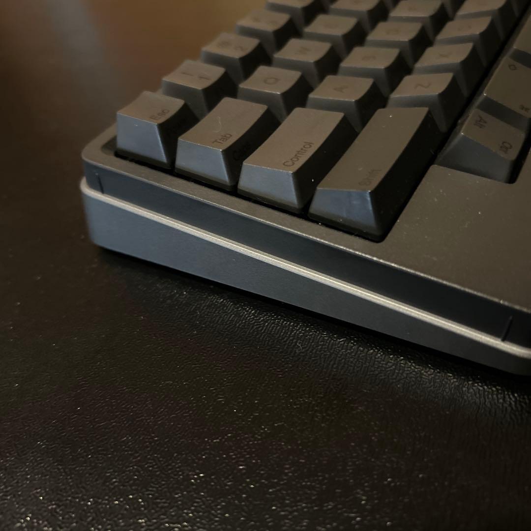 キーボード HHKB Studio