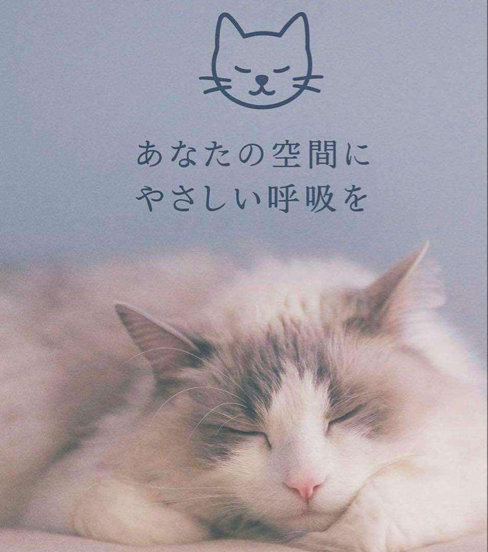 ⚫︎ダイキン ⚫︎ACM555A-W 空気清浄機　2025年最新