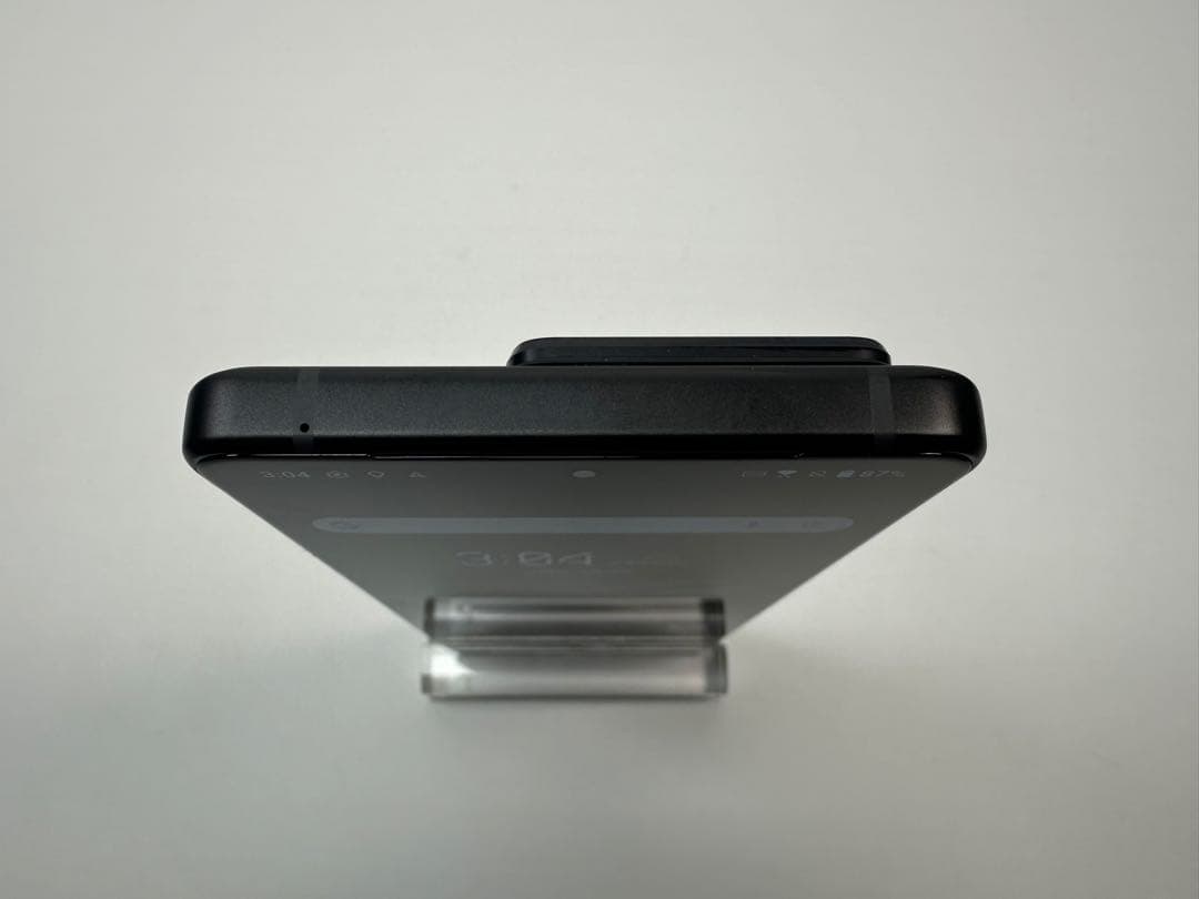 rog phone 9 pro グローバル版 24GB/ 1TB