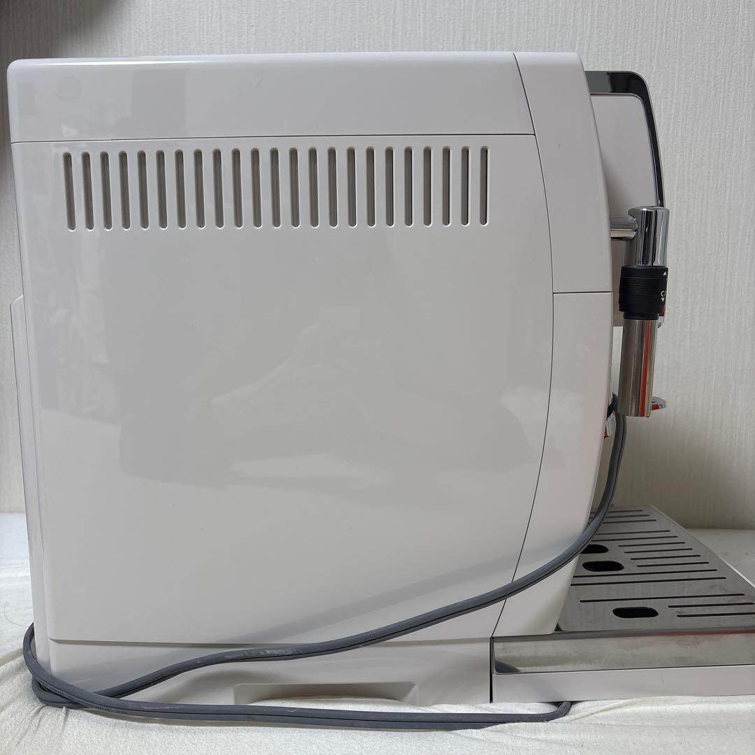 【美品】デロンギ　ディナミカ