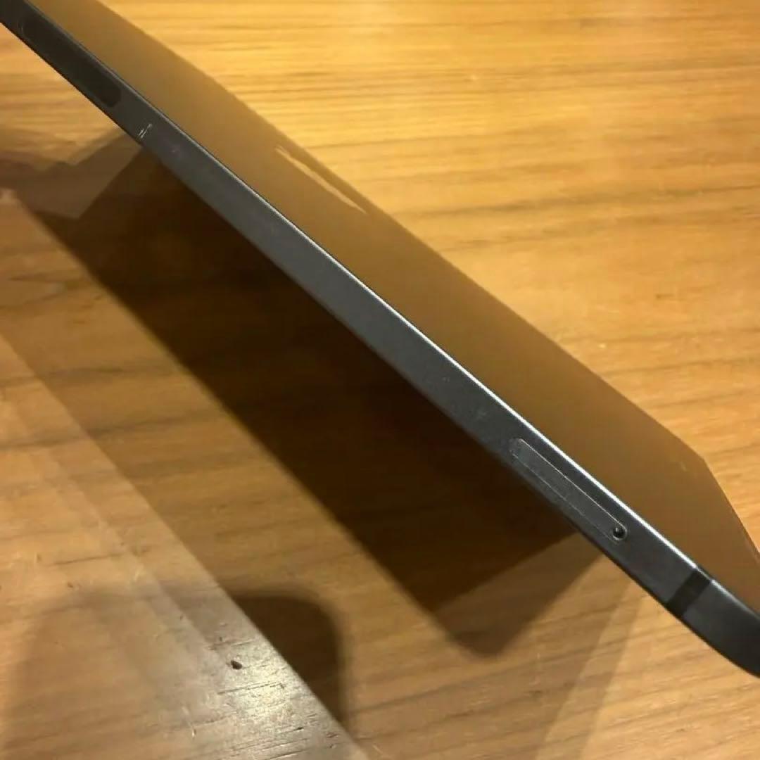 iPad Pro 11 64GB Cellular ＋Apple Pencil