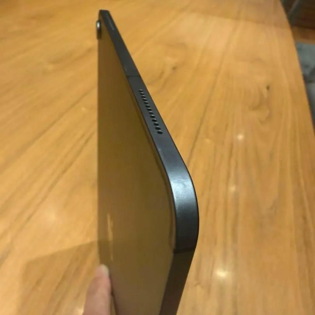 iPad Pro 11 64GB Cellular ＋Apple Pencil