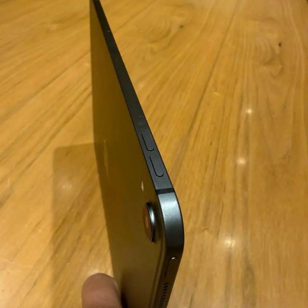 iPad Pro 11 64GB Cellular ＋Apple Pencil