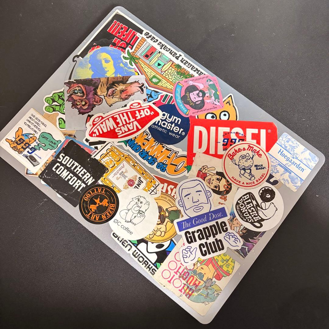 Windowsノート本体 Surface Laptop Go