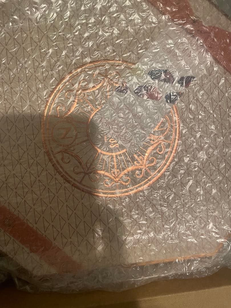 NEUHAUS ノイハウス　アイコンコレクション　22個入