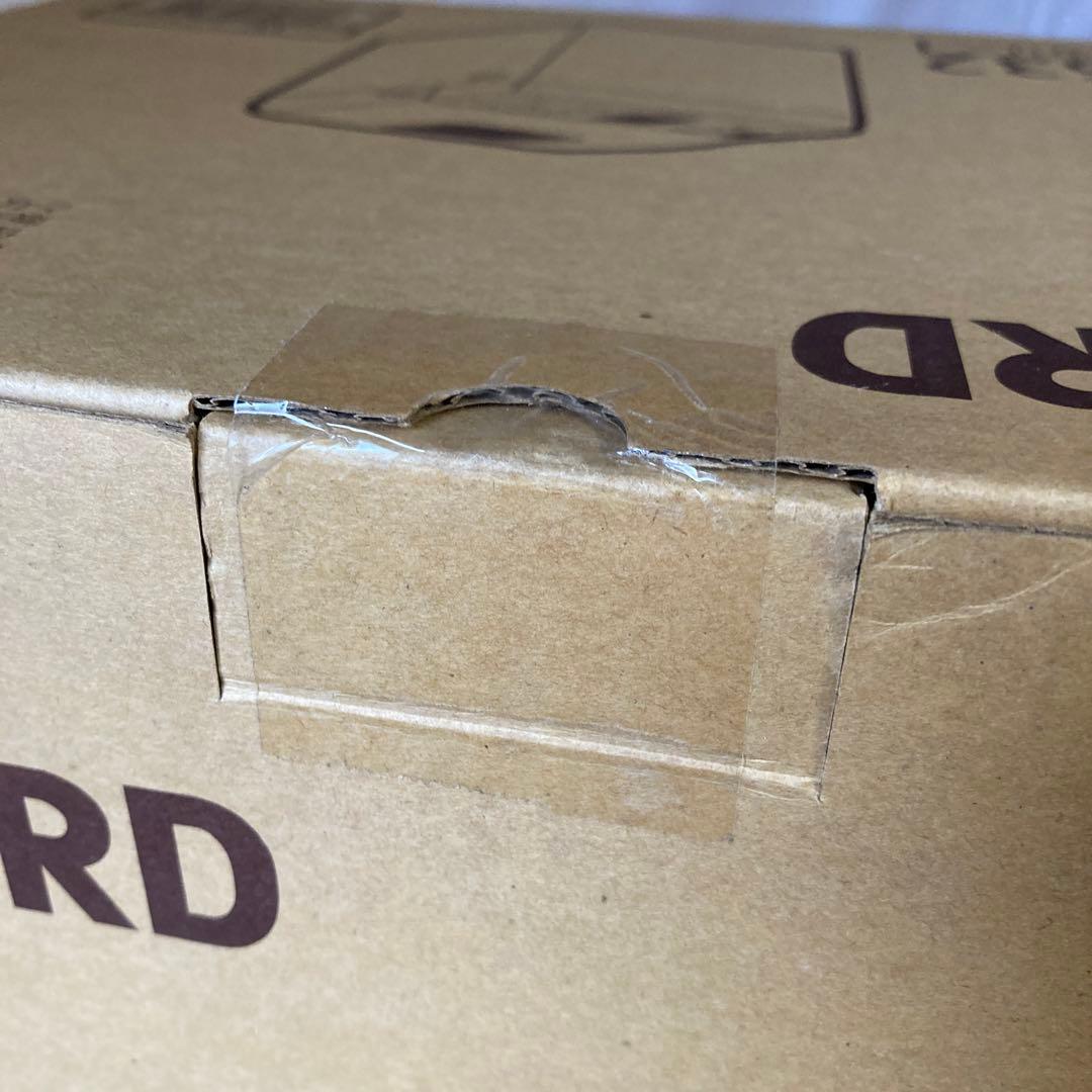 【新品】TWINBIRD ホームベーカリー PY-E632