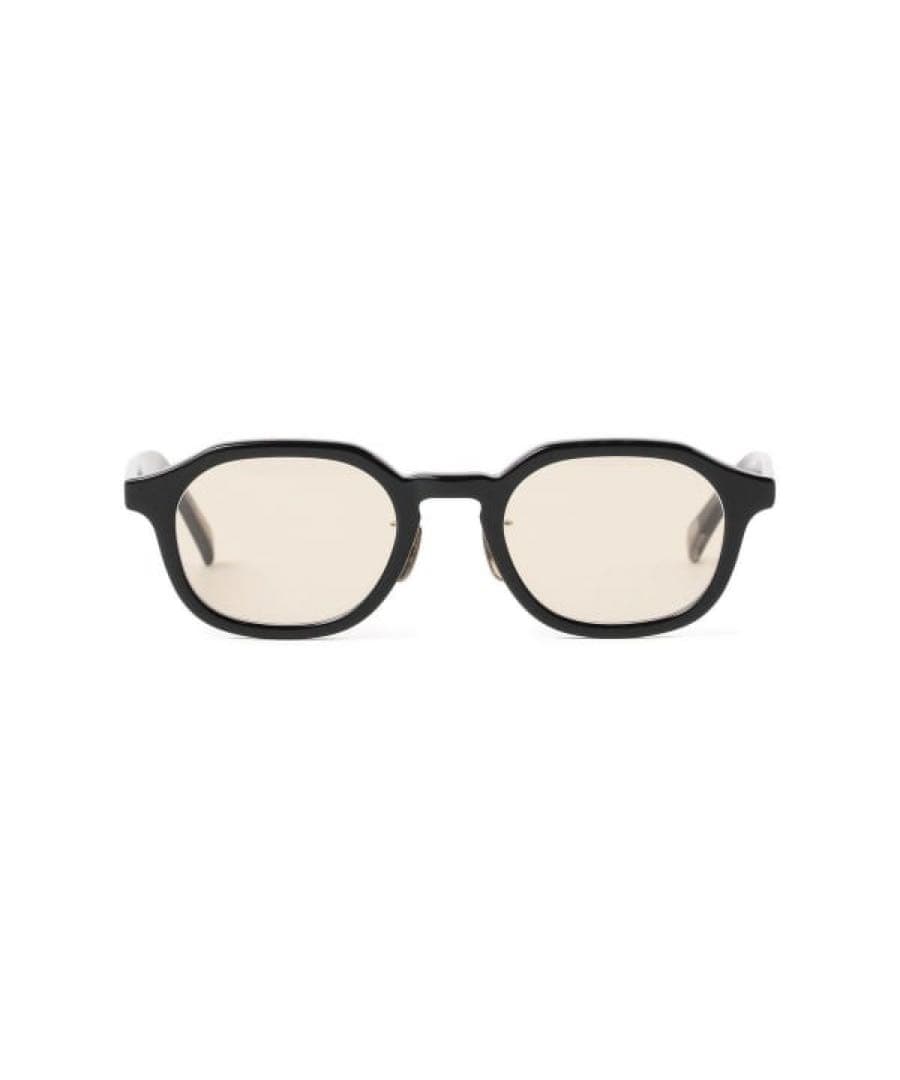 新品！柴田ひかり@B印MARKET / BLANC BM012 サングラス