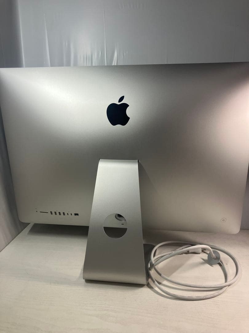 RITAO CHAN公式アカウント03様！