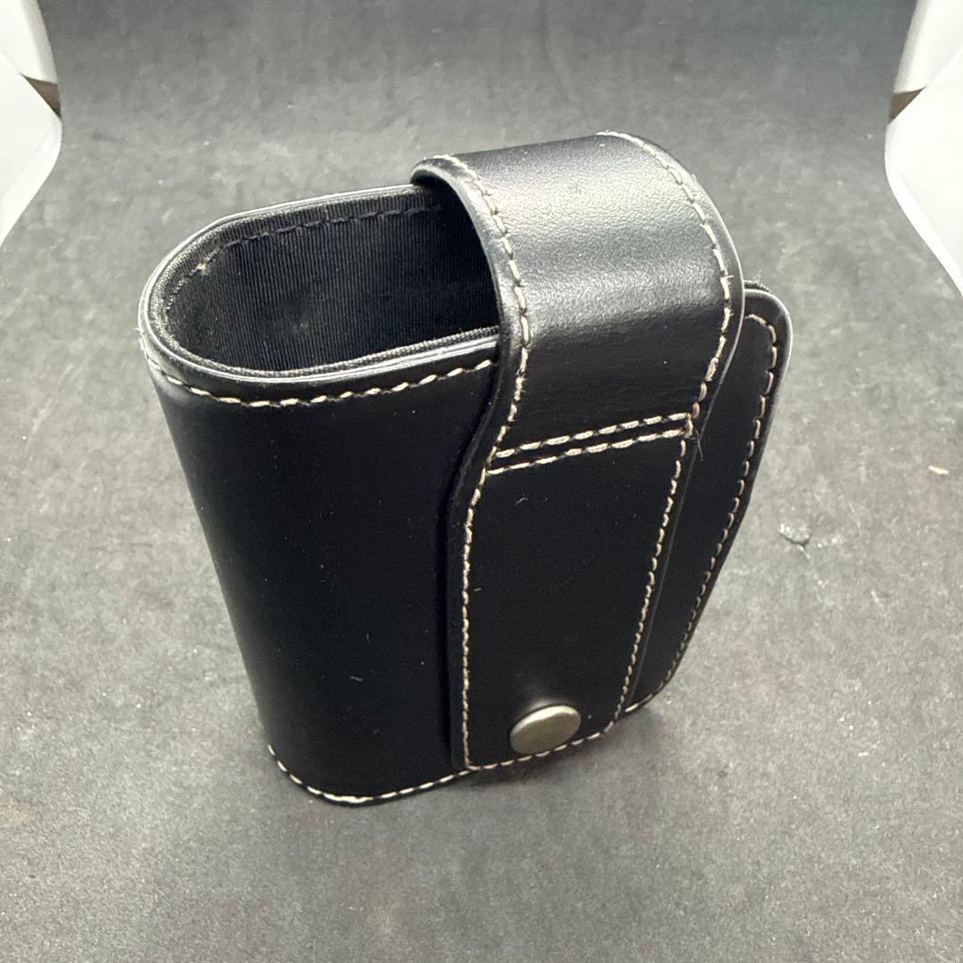 FUJIFILM FinePix F10 デジタルカメラ ジャンク品 箱・付属有