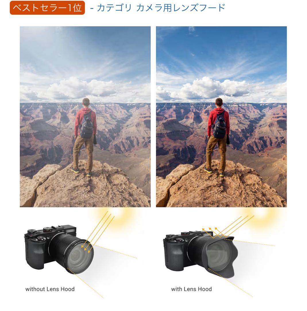 CANON キャノンデジタルカメラ パワーショットSX70光学65倍ズームレンズ